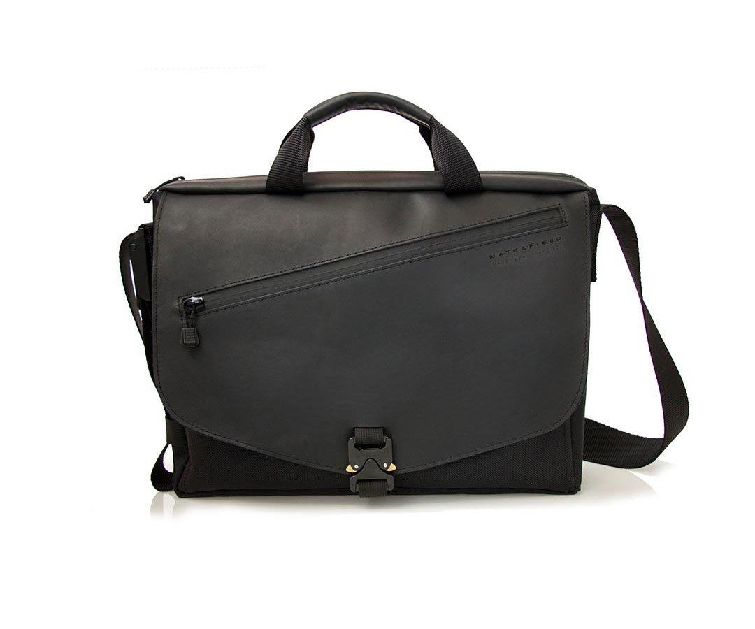 WaterField Designs Cargo Laptop Bag