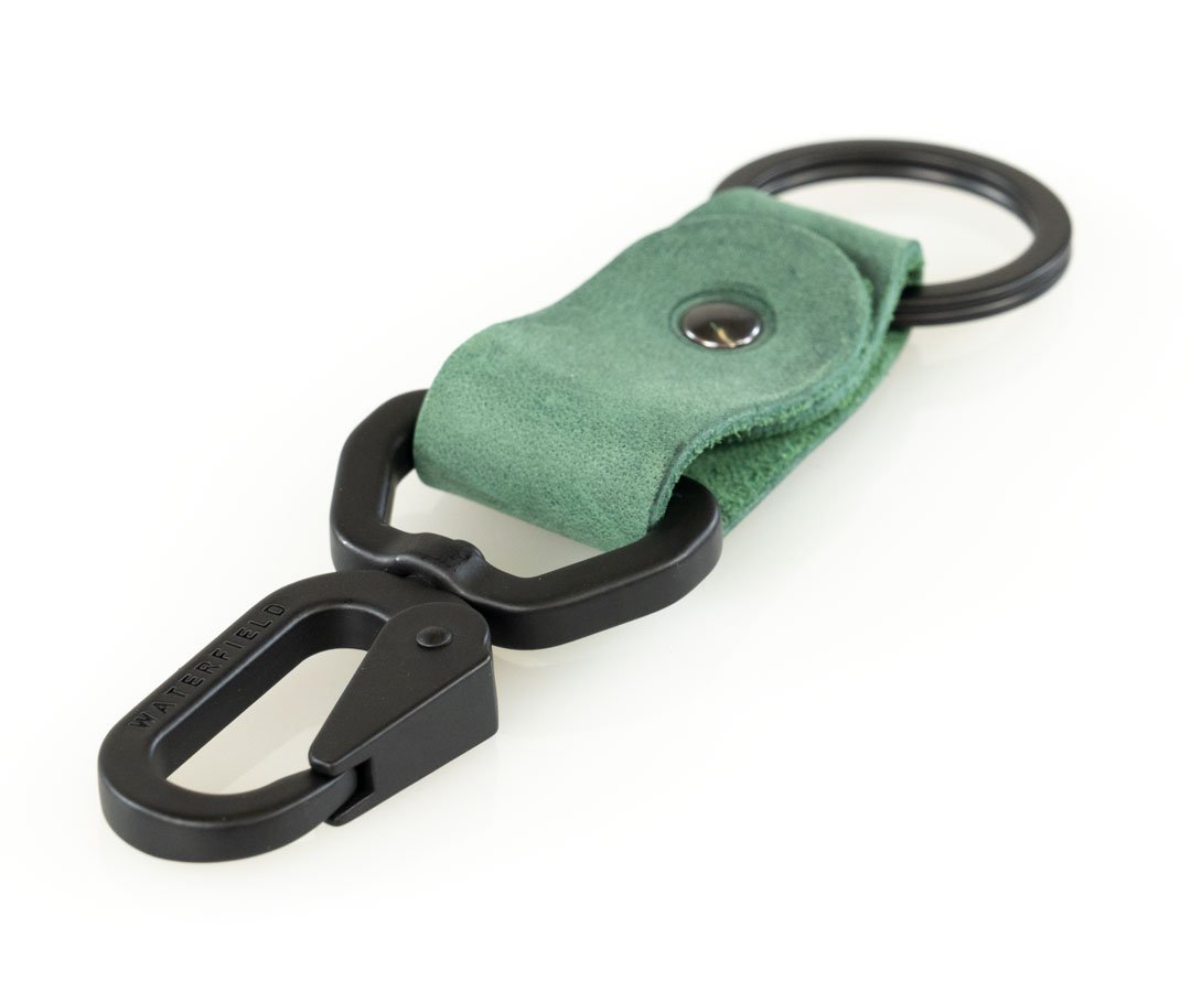 小物 EC MELODI LEATHER KEY-CLIP KeyclipHeroes-1-6.jpg?v=1692729372