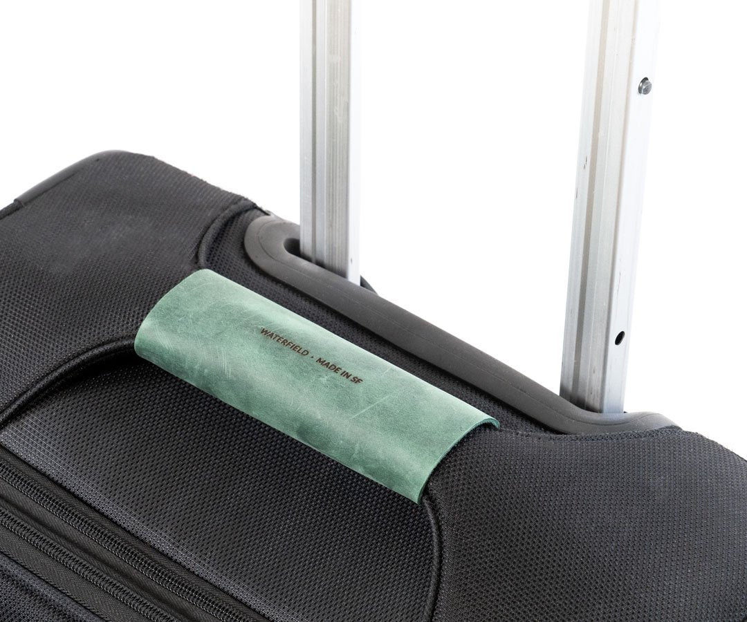 WEBEEDY Lederen schouderriem Pad Strap Pad Vervanging voor Tote Tassen Handtas Afneembare Dikke Lederen Band Cover, Zwart, 4,3 cm Breed WEBEEDY Lederen schouderriem Pad Strap Pad Vervanging voor Tote Tassen Handtas Afneembare Dikke Lederen Band Cover, Zwart, 4,3 cm Breed