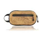 Grizzly Leather 
