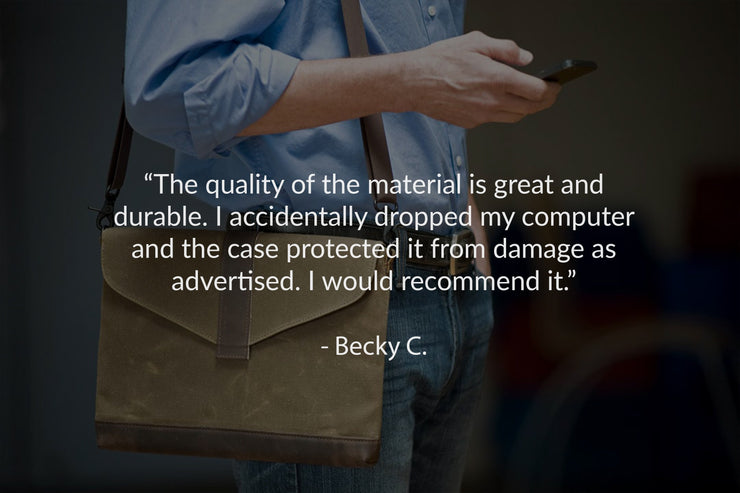 See more User Reviews below