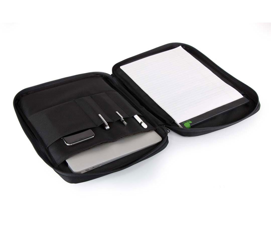 WaterField Designs Executive Folio - Thumbnail 4