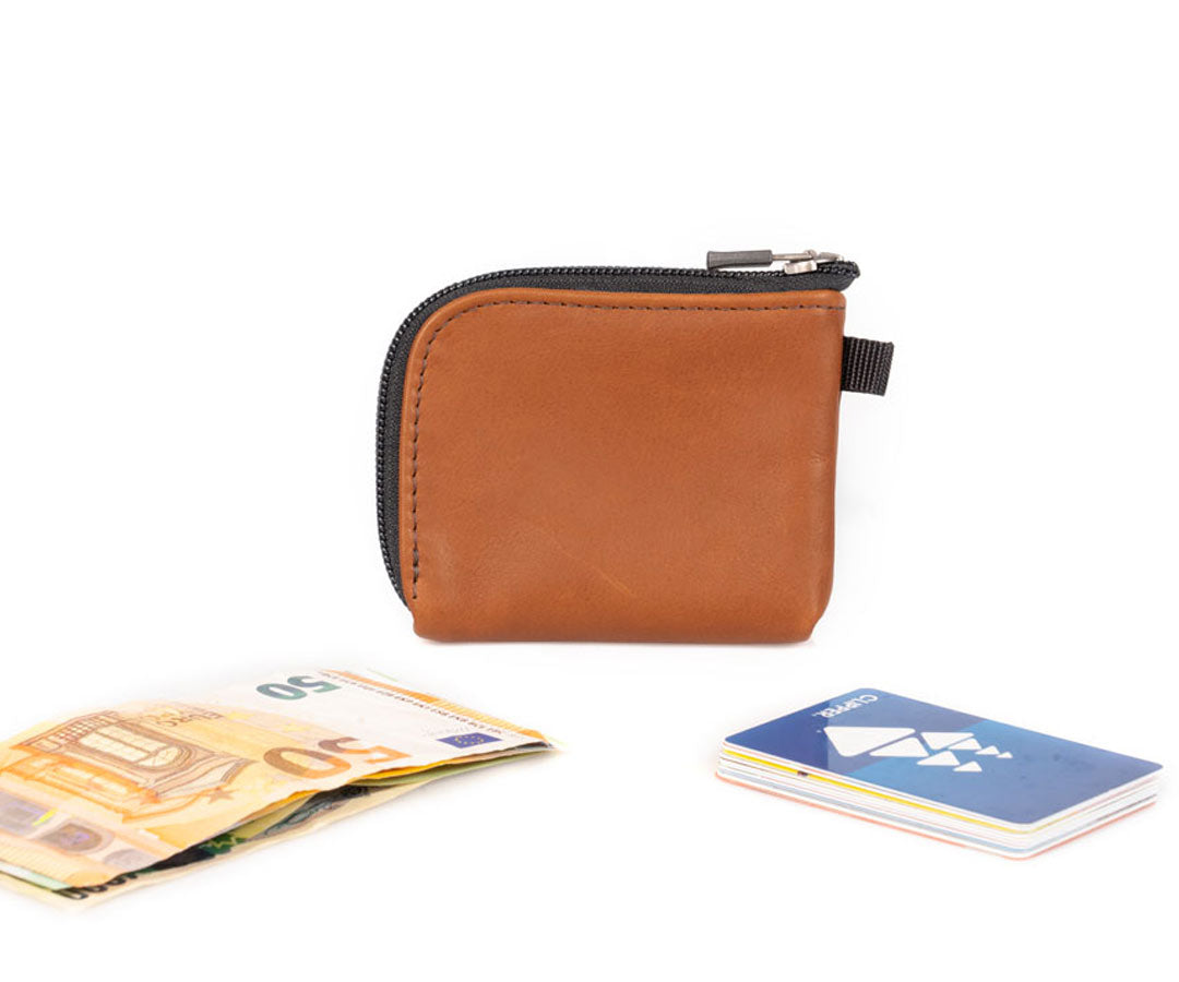 Micro Wallet 2024 | USA Made | WaterField Designs