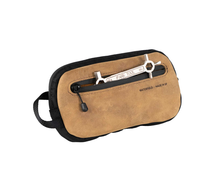 Jersey Pocket Tool Case