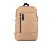 Packable Sling Bag