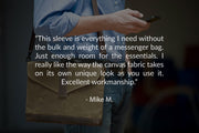 See more User Reviews below