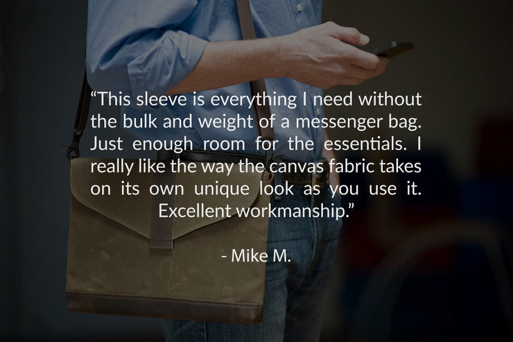 See more User Reviews below