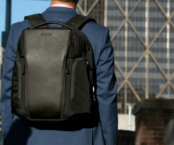 Peak Design Everyday Backpack V2 30L review  Laptop Mag