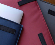 Beautiful high-tech Forza textile
