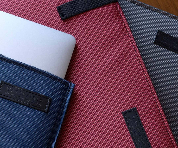 Beautiful high-tech Forza textile