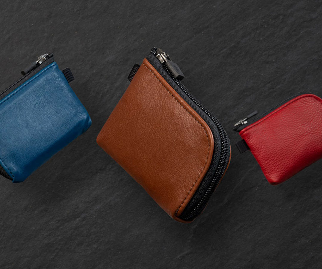 Trending: Topo Designs Micro Accessory Bag | Everyday Carry