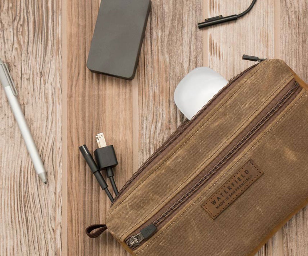 Surface go sling bag shop