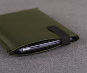 NEW size for iPad Mini (front)