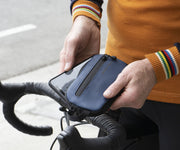 Meet the Cycling iPhone Wallet