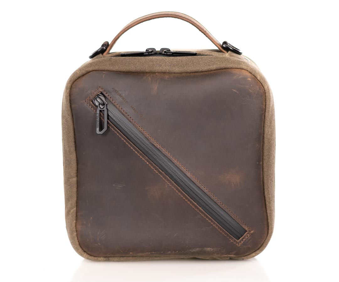 WaterField Designs Mac Studio Shield Case - Thumbnail 5