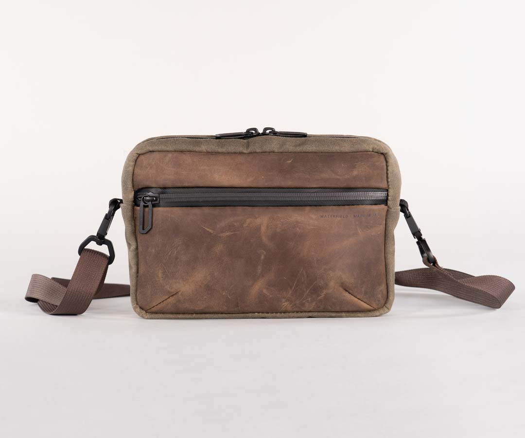 Canvas mason bag hotsell