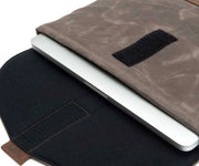 Custom fit Pixelbook SleeveCase