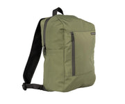The Packable Backpack good enough for everyday use 