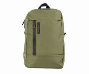 Packable Sling Bag