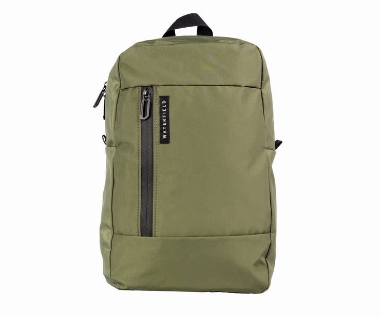 Packable Sling Bag