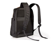 Super comfortable straps