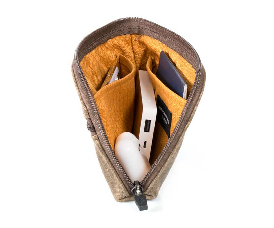 gear pocket Gear Pouch | USA Made