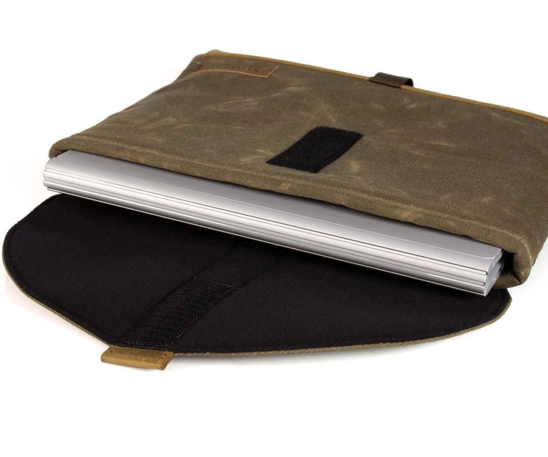 WaterField Designs SleeveCase - Thumbnail 3