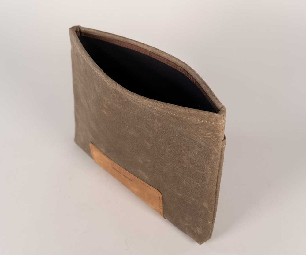 Magnetic Laptop Sleeve for MacBook