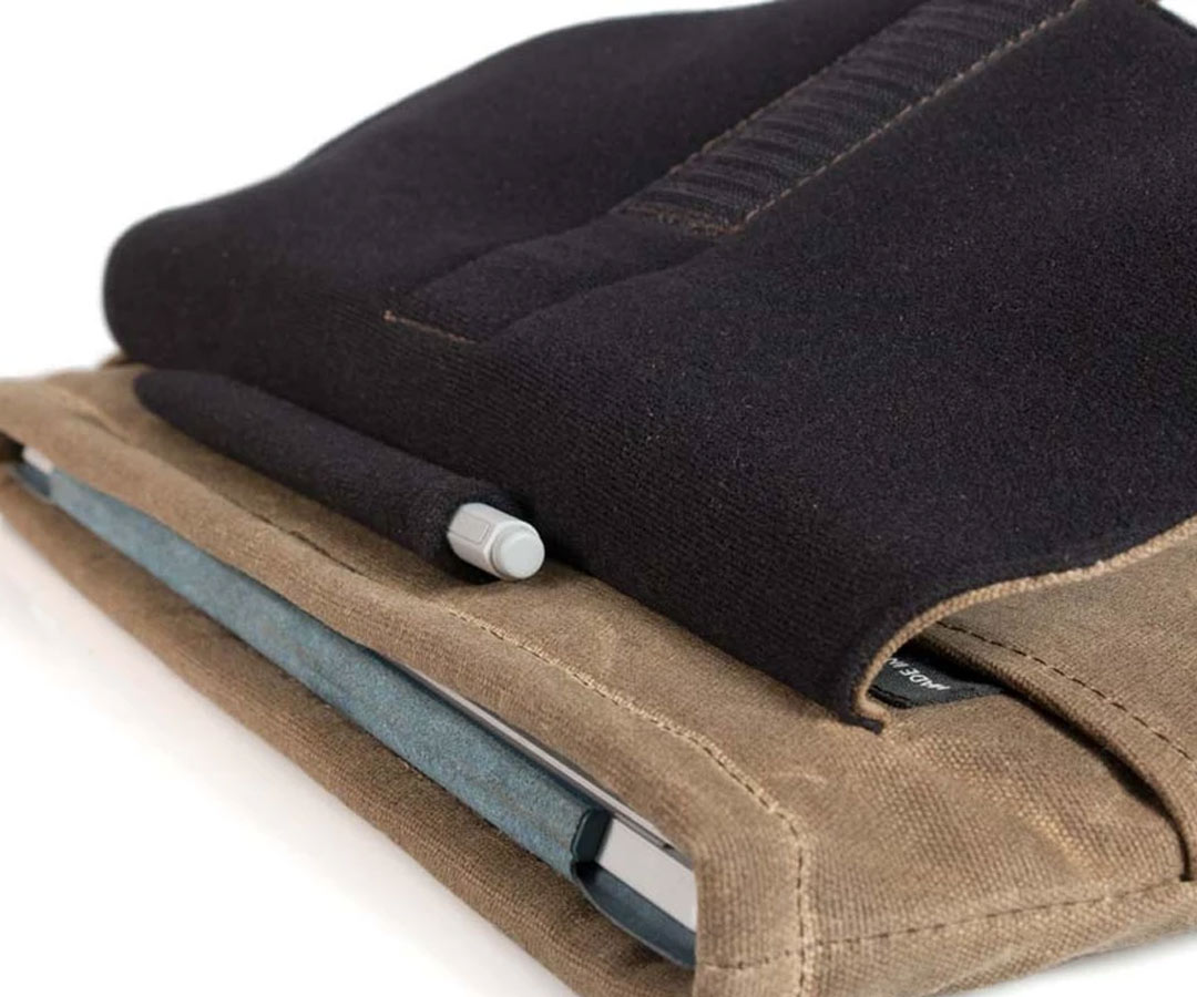 WaterField Designs SleeveCase - Thumbnail 5
