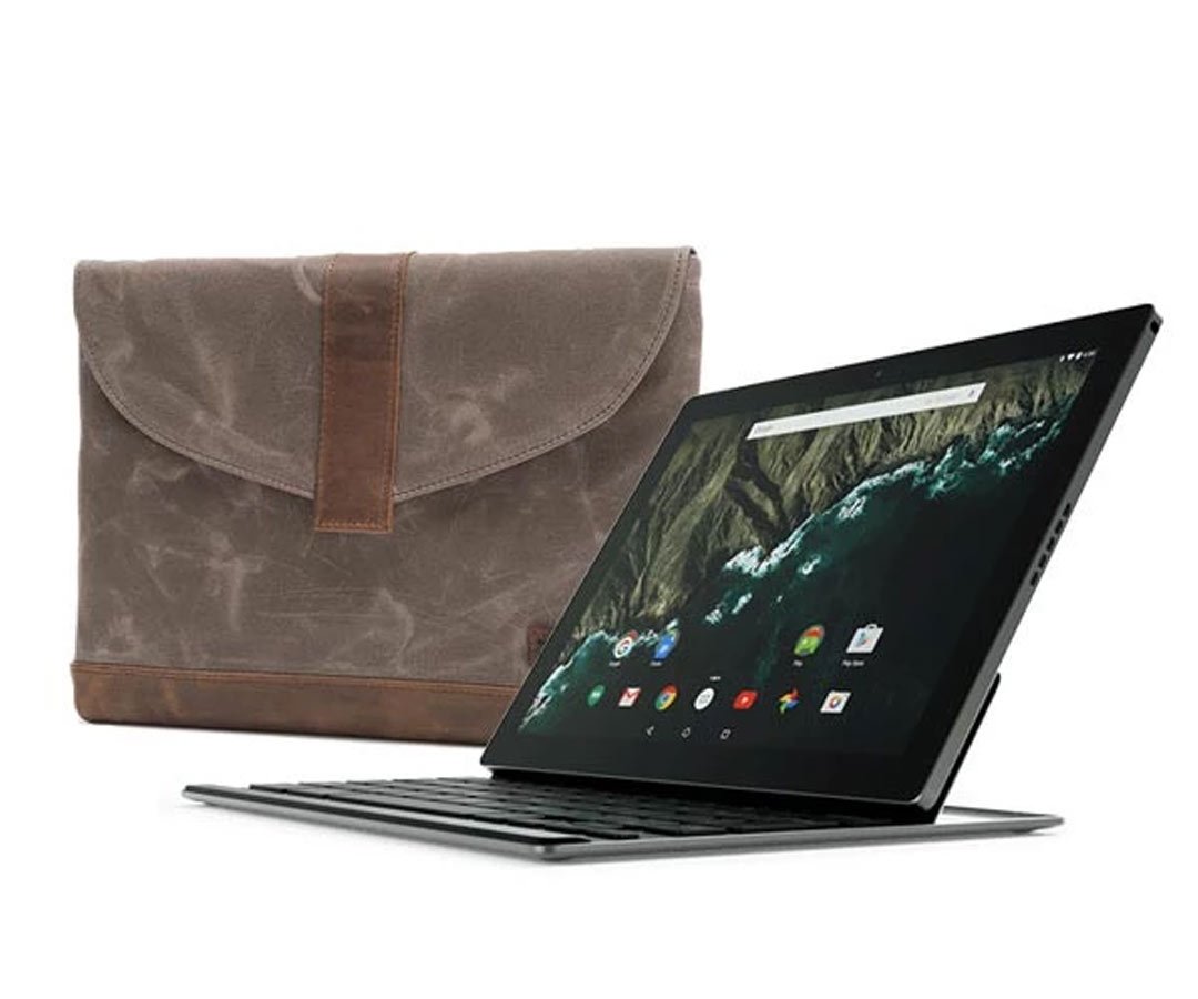 Pixel C SleeveCase