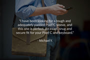 See more User Reviews below