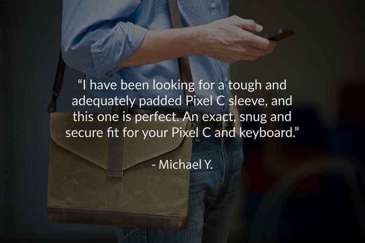 See more User Reviews below