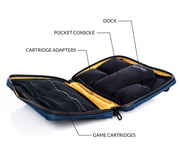Analogue Pocket Pack