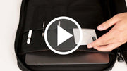 <iframe width="560" height="315" src="https://www.youtube.com/embed/KY5lS0GGgLM?rel=0&amp;showinfo=0" frameborder="0" allow="autoplay; encrypted-media" allowfullscreen></iframe>