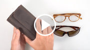 <iframe width="853" height="480" src="https://www.youtube.com/embed/uiOhYSMk4yY?rel=0&loop=1&playlist=uiOhYSMk4yY" frameborder="0" allow="autoplay; encrypted-media" allowfullscreen></iframe>