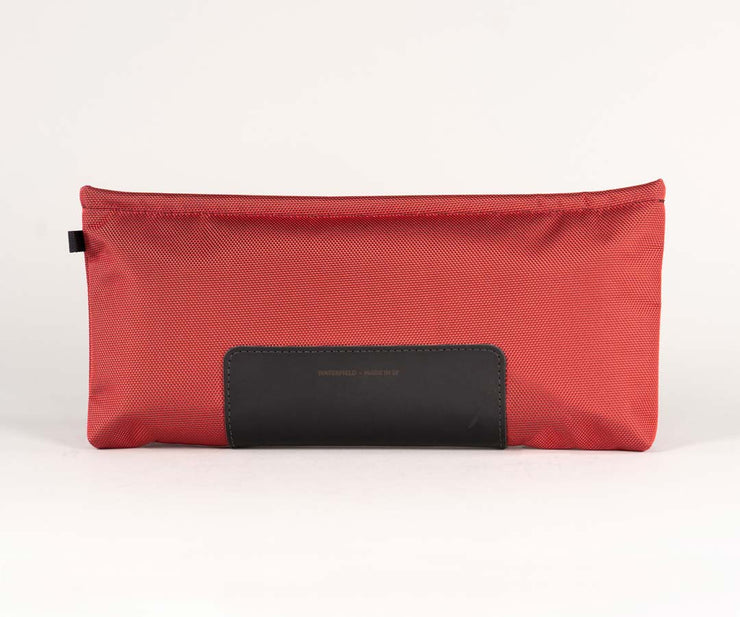 Red Forza