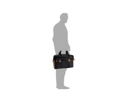 Large Silhouette