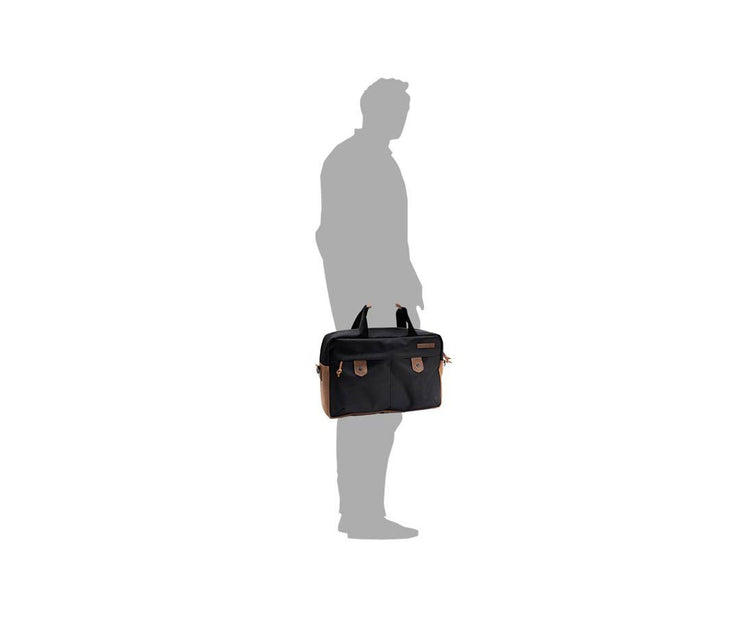 Large Silhouette