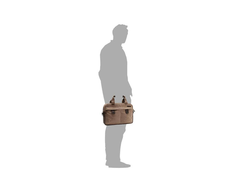 Small Silhouette 