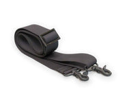 Optional: 1" Simple Strap