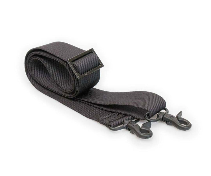 Optional: 1" Simple Strap