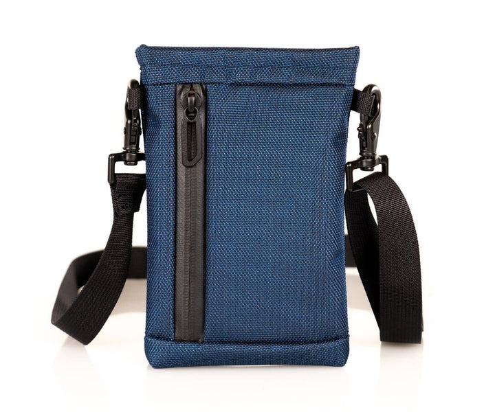 OPTIONAL: Sling Strap (sold separately $25)