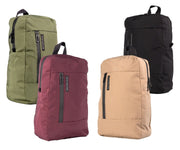 In four colors