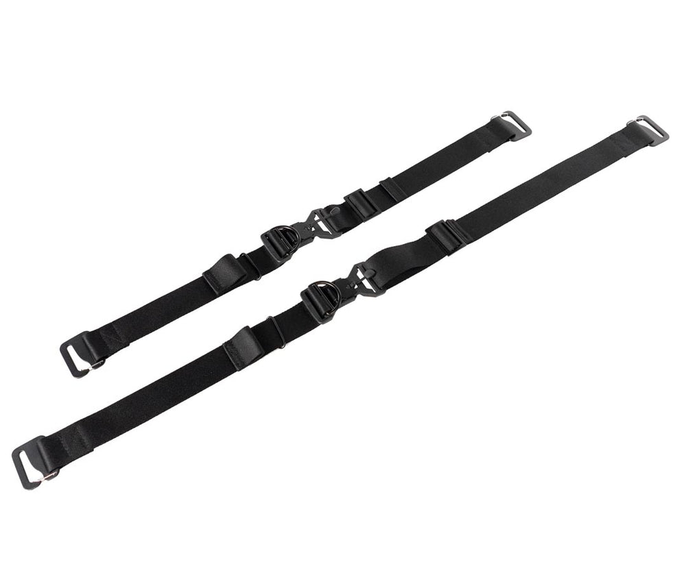 Strap for Hip Sling Bag