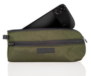 Pouch for Steam Deck
