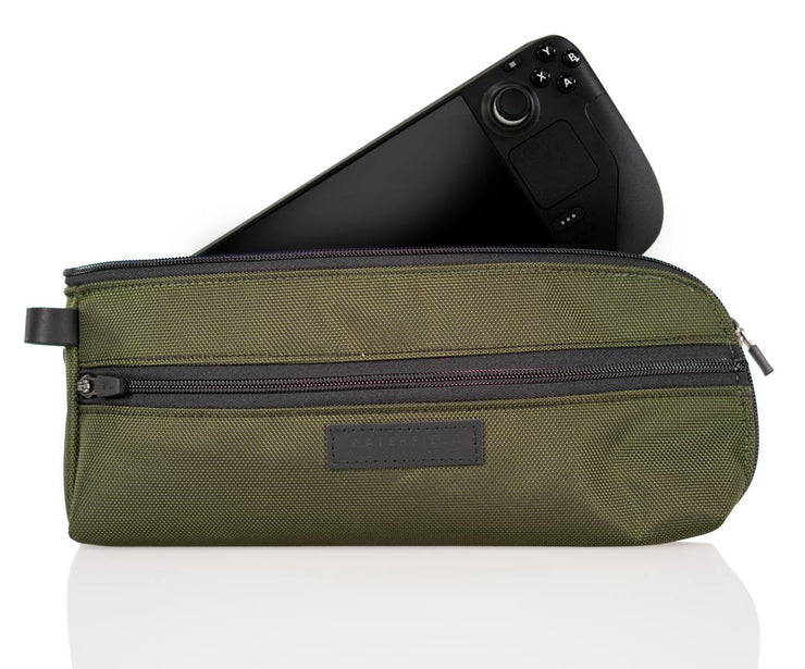 Pouch for Steam Deck