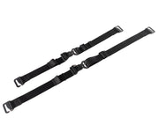 Choose Short or Long Strap