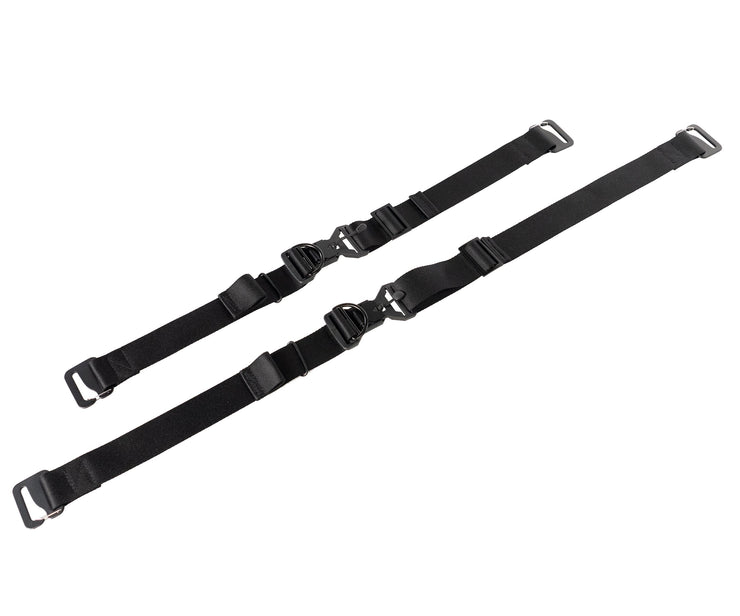 Choose Short or Long Strap