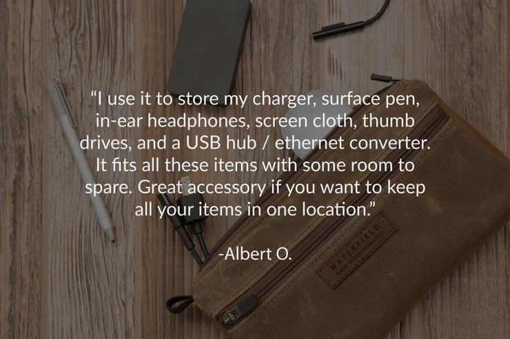 See more User Reviews below