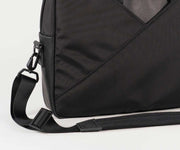 Includes Supreme Shoulder Strap ($49)